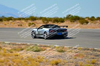 media/Oct-18-2025-Extreme Speed (Sat) [[d6d7e1fef1]]/Red-Green/